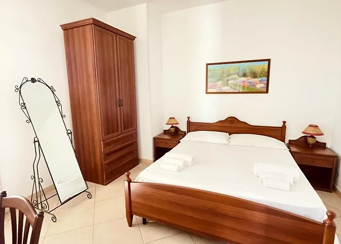 Mondoverde & 4* Surano