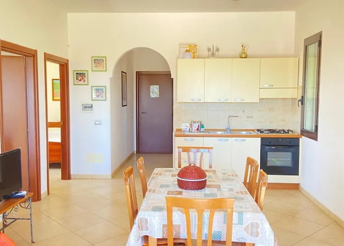 Mondoverde & Panzió Surano