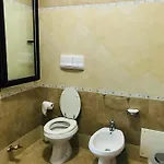 Oda ve Kahvaltı Mondoverde &