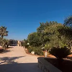 Mondoverde & Oda ve Kahvaltı Surano