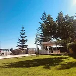 Oda ve Kahvaltı Mondoverde & Surano
