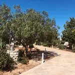 Mondoverde & Surano