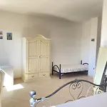 Oda ve Kahvaltı Mondoverde &