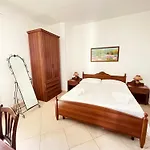Mondoverde & 4* Surano