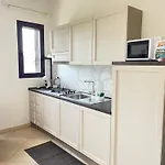 Oda ve Kahvaltı Mondoverde &
