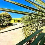 Mondoverde & 4* Surano