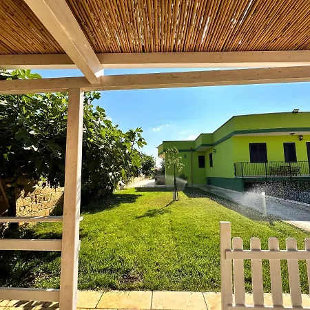 Mondoverde &