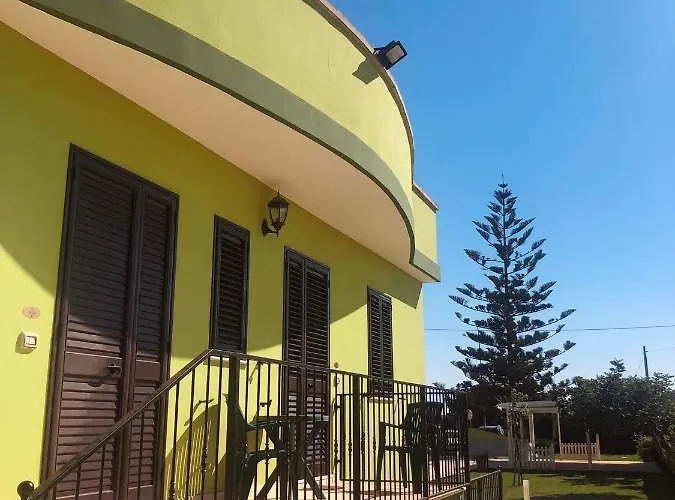 Mondoverde & Surano