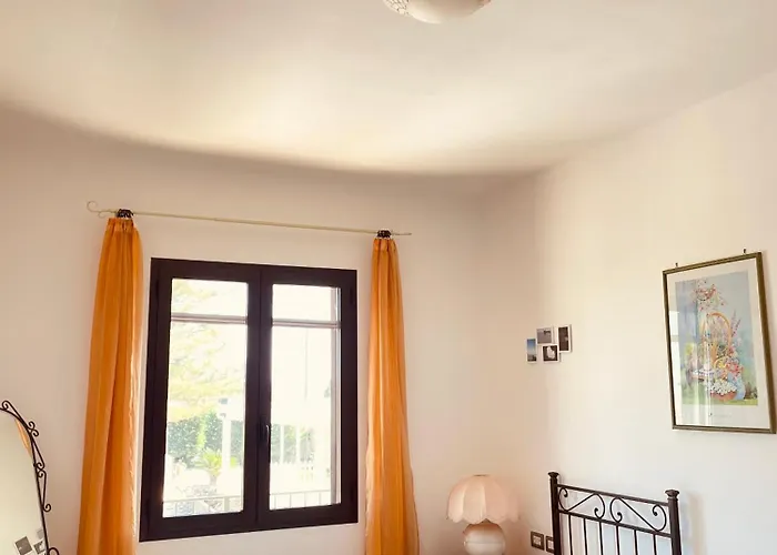 Mondoverde & Surano